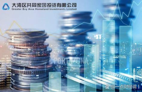 融合共生 传统金融、数字生态、AI、大数据与物联网驱动的金融研发新范式